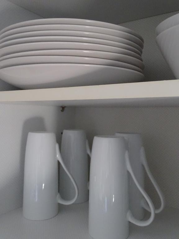 Ferienwohnung Findus Haldenwang Bilik gambar